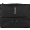 Valigie Roncato | Necessaire Roncato Ironik 2.0 5307 Nero