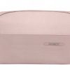 Valigie Samsonite | Necessaire Samsonite Stackd Toilet Kit Rose