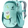 Zaini Deuter | Zaino Bambini Deuter Pico Glacier-Dustblue