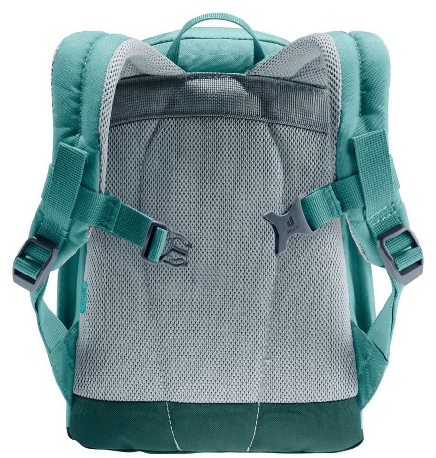 Zaini Deuter | Zaino Bambini Deuter Pico Glacier-Dustblue