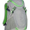 Zaini CMP | Zaino Trekking Cmp Katana 22 Grigio