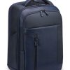 Borse Ufficio Roncato | Zaino Porta Pc 15,6" Roncato Panama 4.0 900 Blu