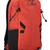 Zaini CMP | Zaino Trekking Cmp Laredo 22 Arancio