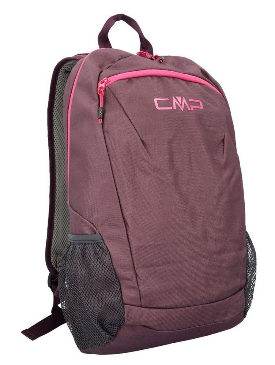 Zaini CMP | Zaino Trekking Cmp Phoenix 18L Plum