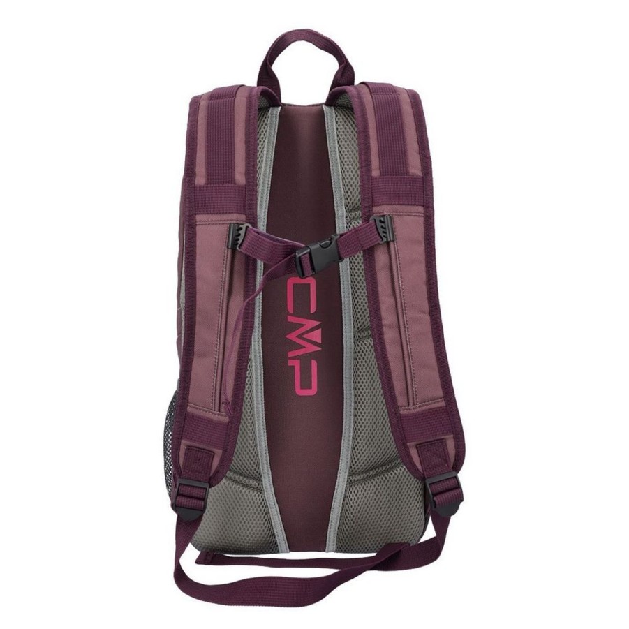 Zaini CMP | Zaino Trekking Cmp Phoenix 18L Plum